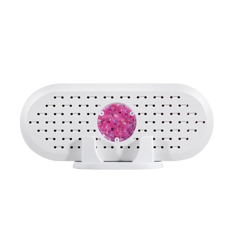 tw-11134207-7qul3-lgt8221857vw0c