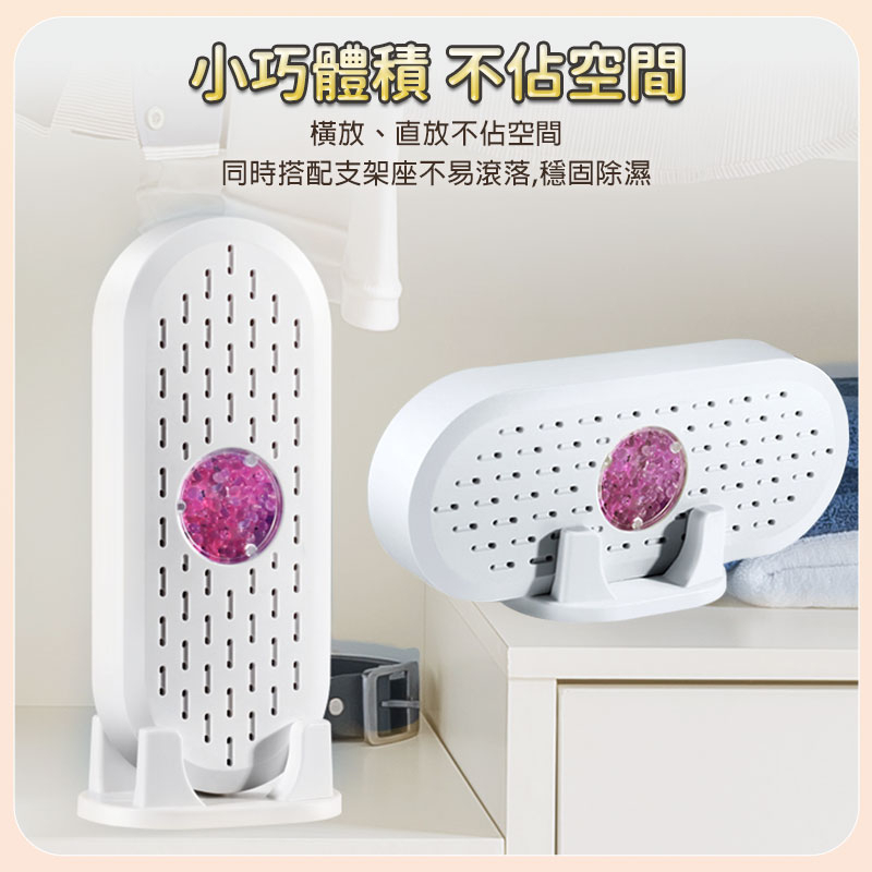 tw-11134207-7qukx-lgt813oud3qh1c