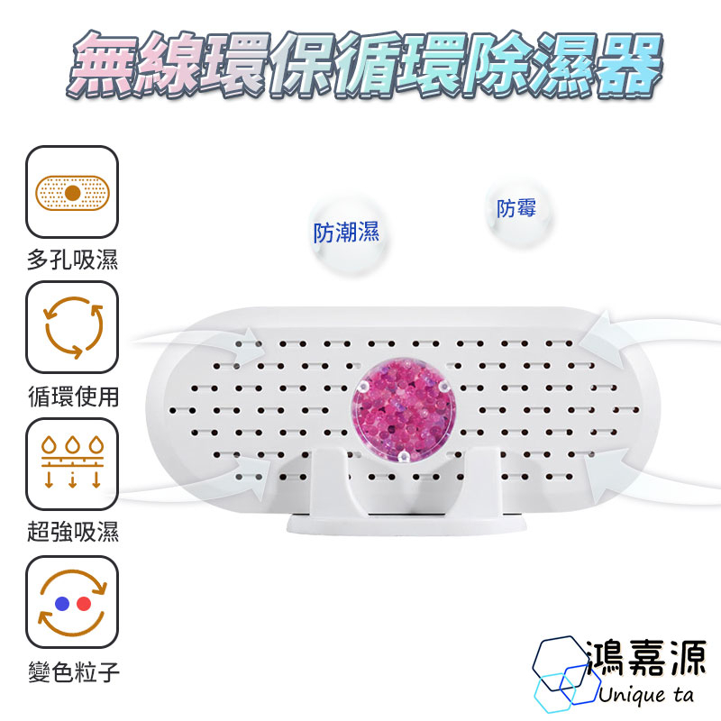 tw-11134207-7qukw-lgt813oubp6181