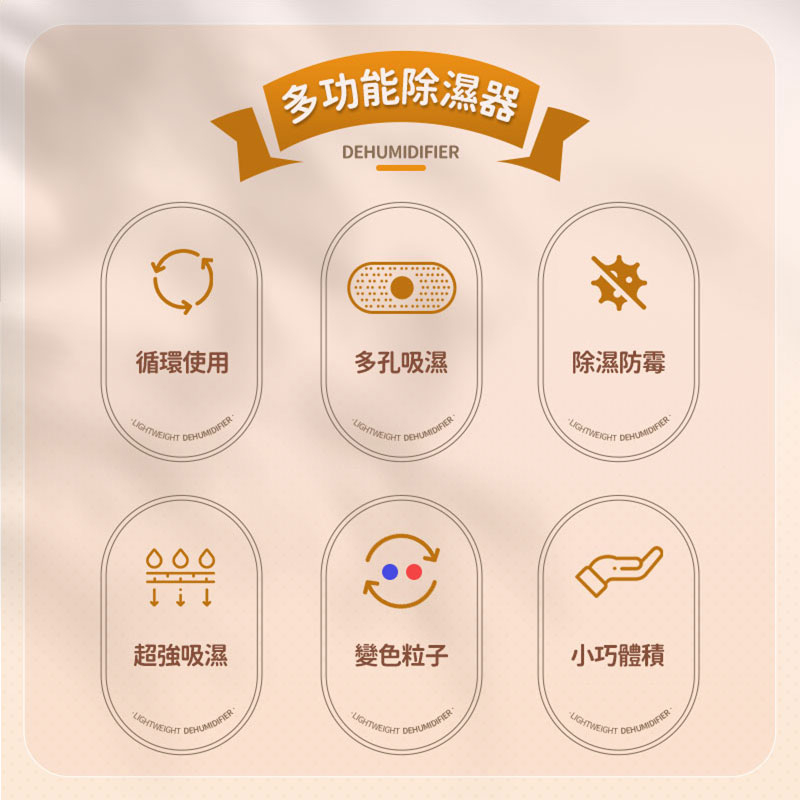 tw-11134207-7qul5-lgt813ouhbft46