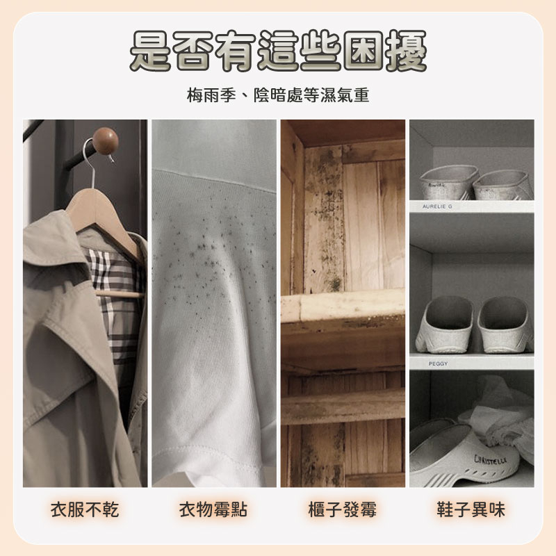 tw-11134207-7quky-lgt813ouiq09ca