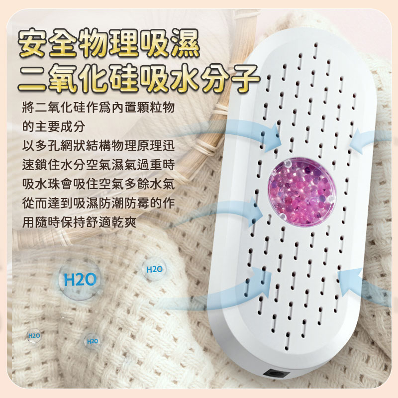 tw-11134207-7qukx-lgt813ouk4kpf0