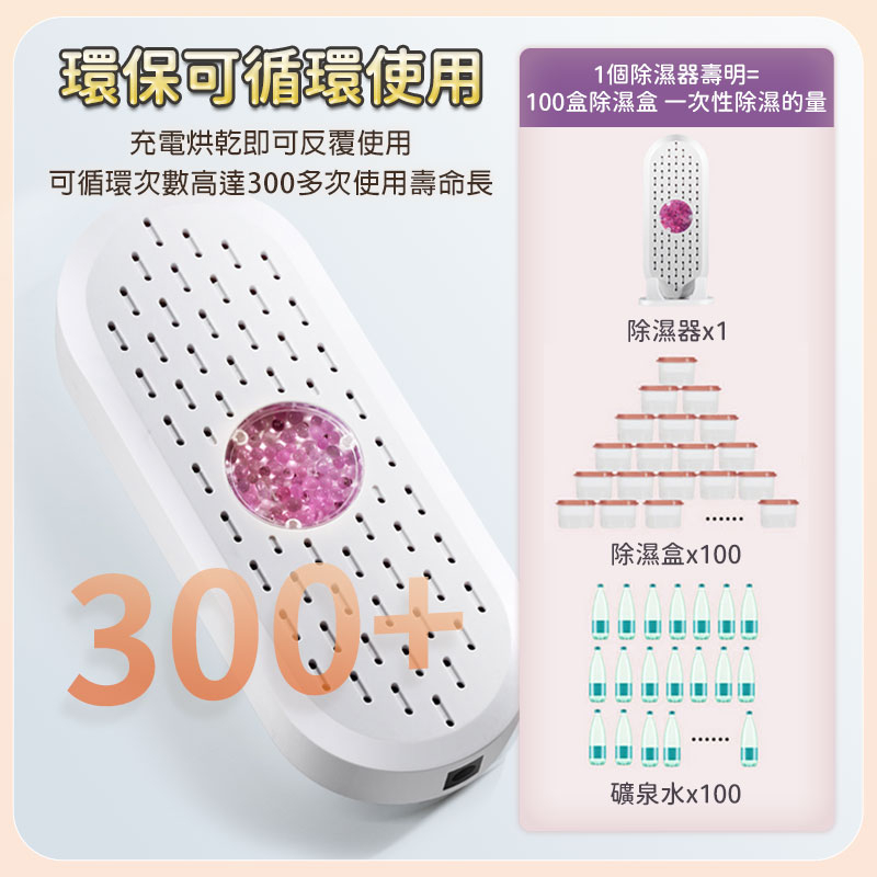 tw-11134207-7qul5-lgt813oumxpl6d