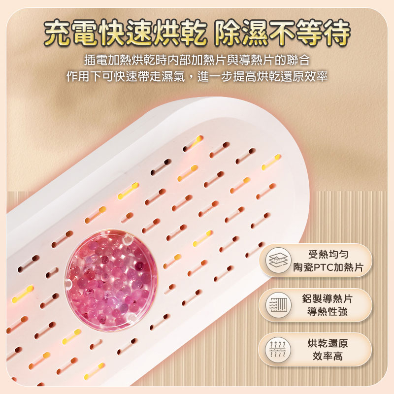 tw-11134207-7qul0-lgt813oupquhac