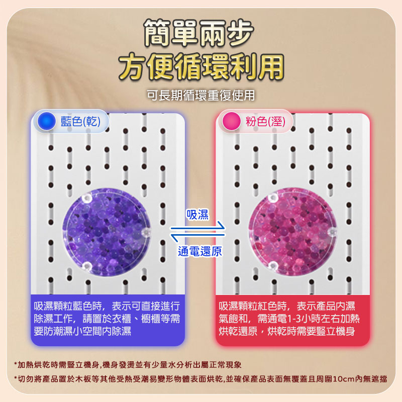 tw-11134207-7qul4-lgt822183tbg62