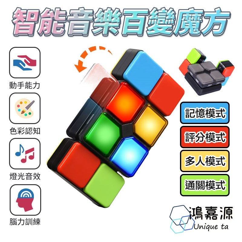 b97213510ccb9e3afeb203ceebb38723