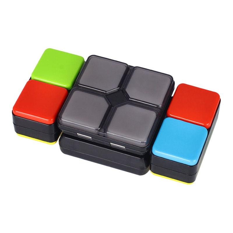 sg-11134201-22100-cik8yhi4xliv79