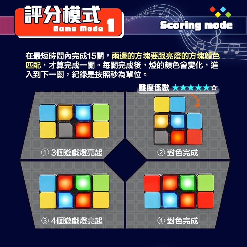 313c6e85b6308c37f460f2ab21a738b5