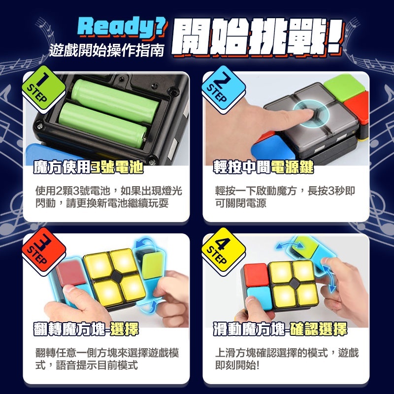 7aaf94884dc4909c24bdb08a00d26969