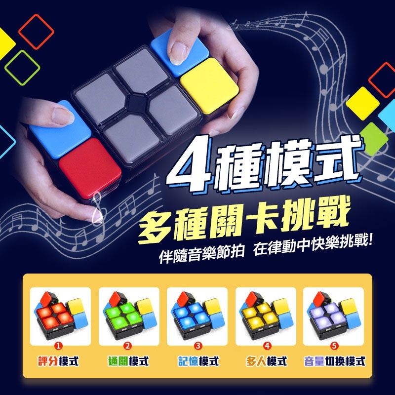 sg-11134201-22100-lc235u53xlivf5