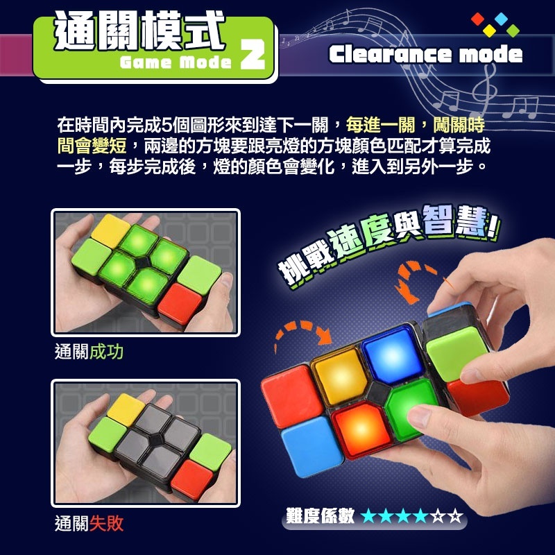 sg-11134201-22100-cqm3ev53xlivdb