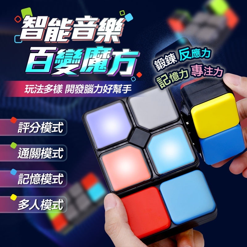 7db235abd60f94ddcdd9a686ae112110