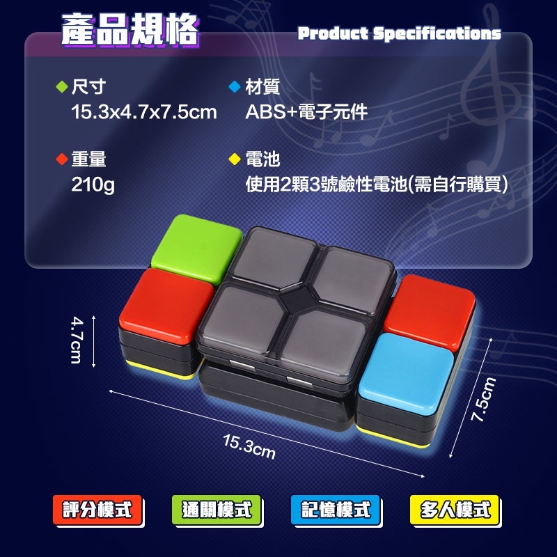 sg-11134201-22100-ksdrw853xliv8a