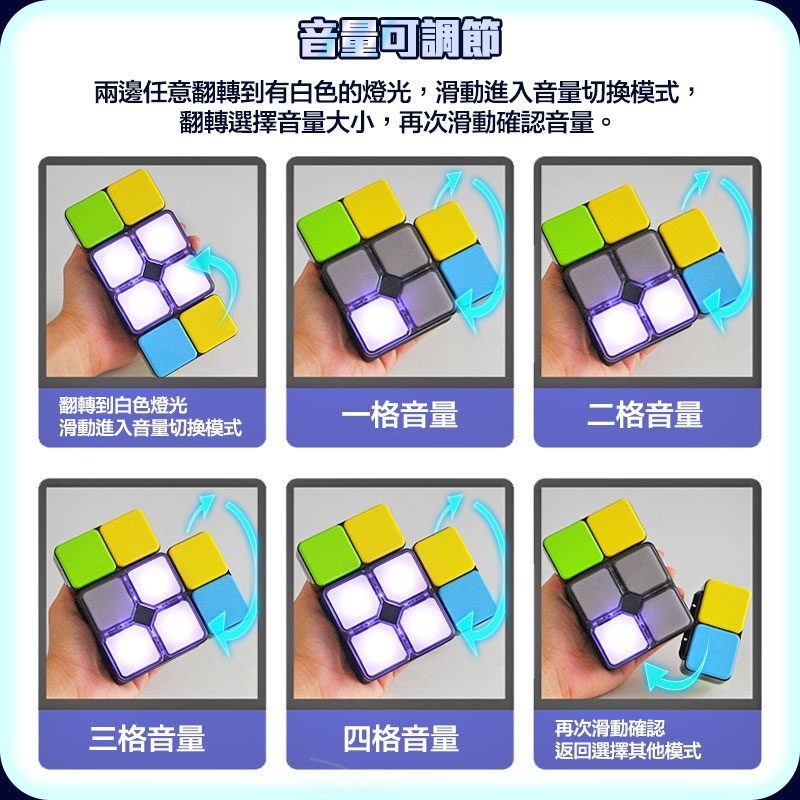 sg-11134201-22100-mkrkm853xliv95