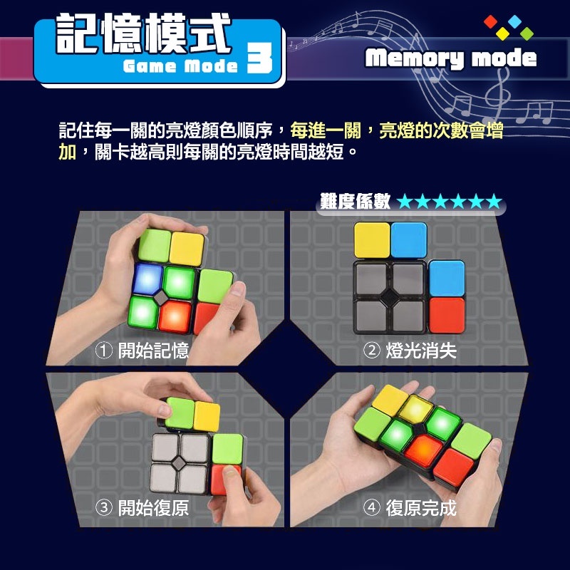 sg-11134201-22100-afrng953xliva3