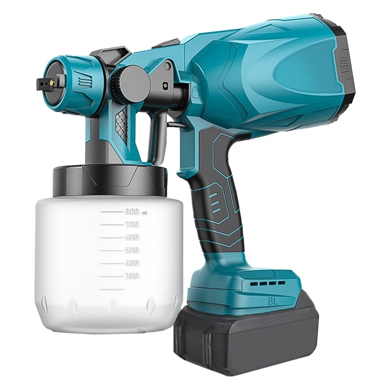 f5f9adbb230da4c048975325e7477aa0