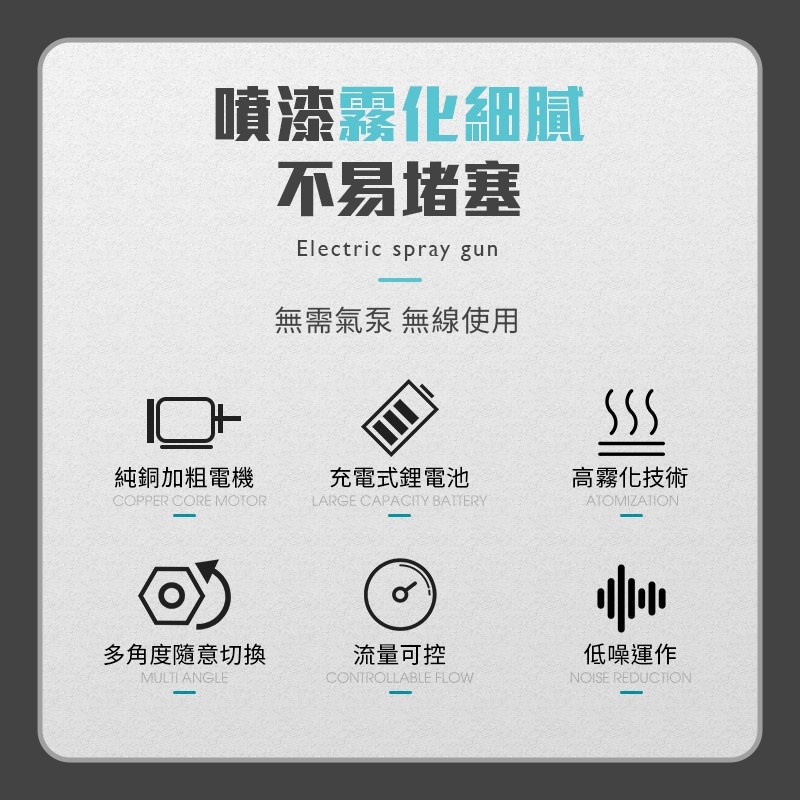 3bf797e5aaf3ce5d960b7b13ac7d6772