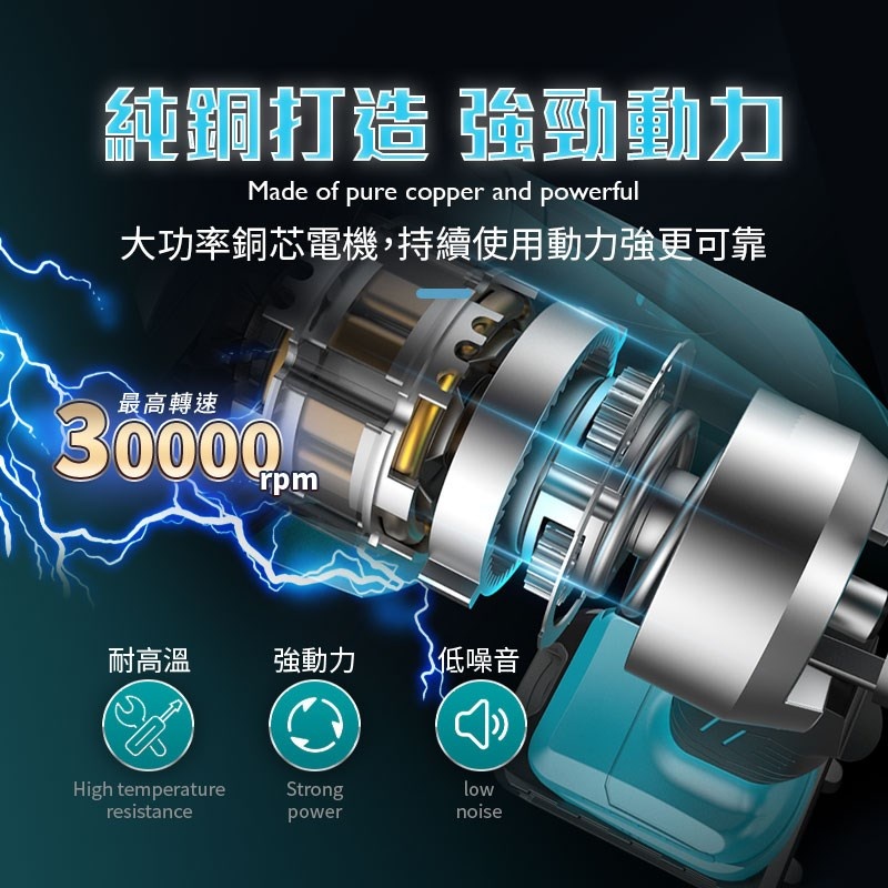 22d745144fca520e0452aec7b3024f65