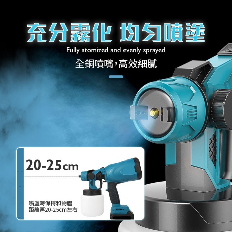 366cd174f6a1698e58716f2cbd90077d