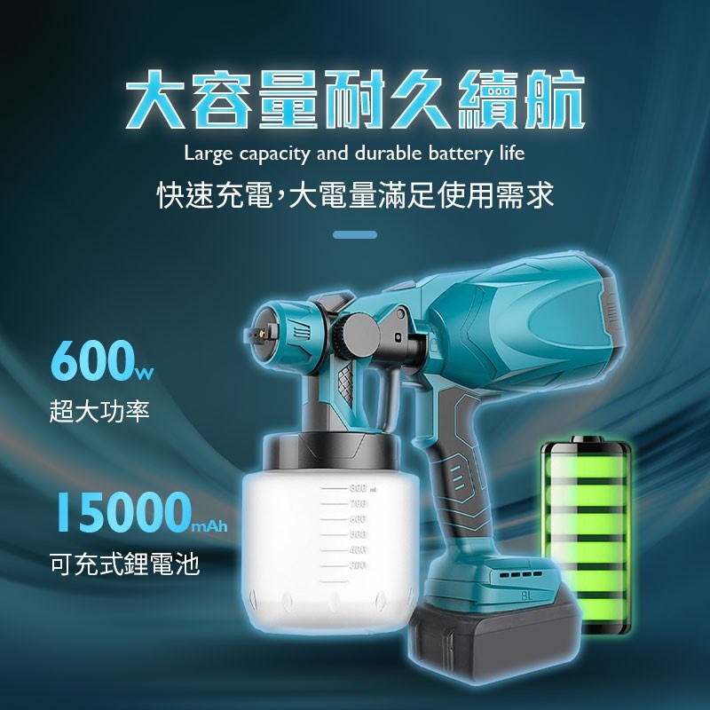 3c0ba78982a94c9d3fc454bf5e38163e