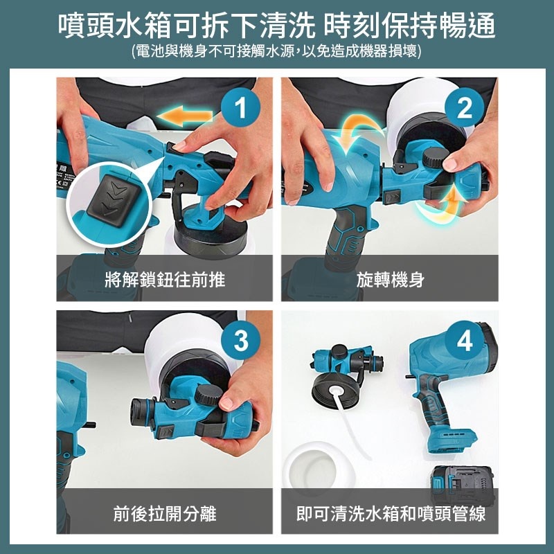 49f44860233f7c0ab905d10c9749ed37