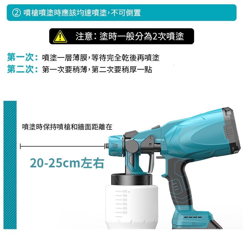 2d9803a9bb09d4cbed864dcd830d59bf