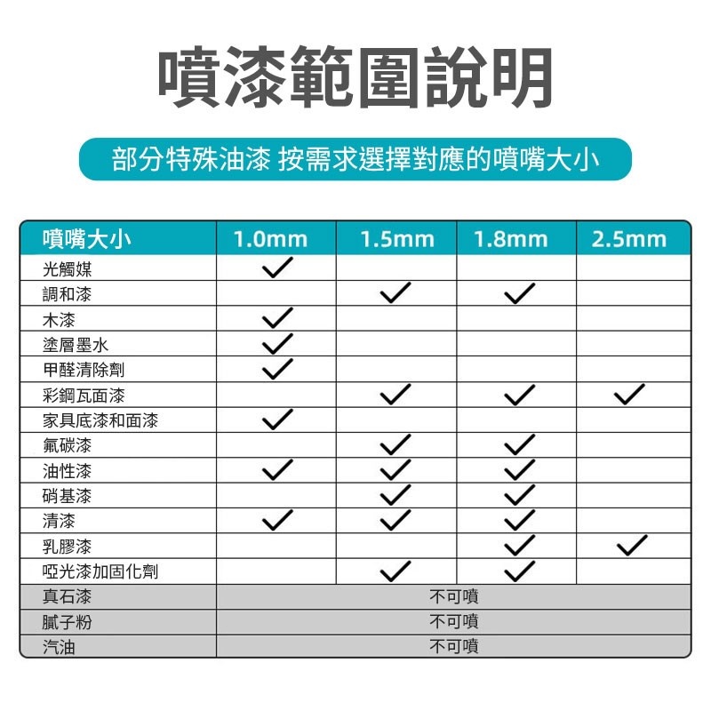 1ebeef8e15776521f7519d93352436e4