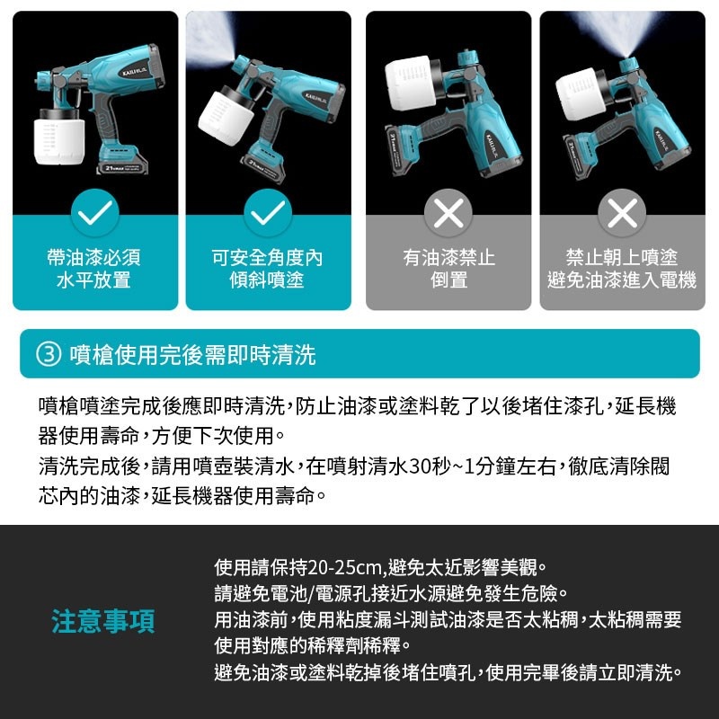 e67d4941e2d1a67fe051b510d2f82f1e