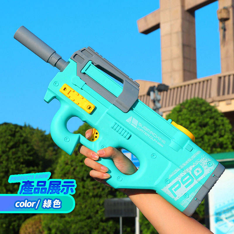 tw-11134207-7qul7-lgxhoimch7ak33