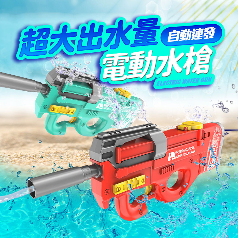 tw-11134207-7qul3-lgxhoimck0fg51