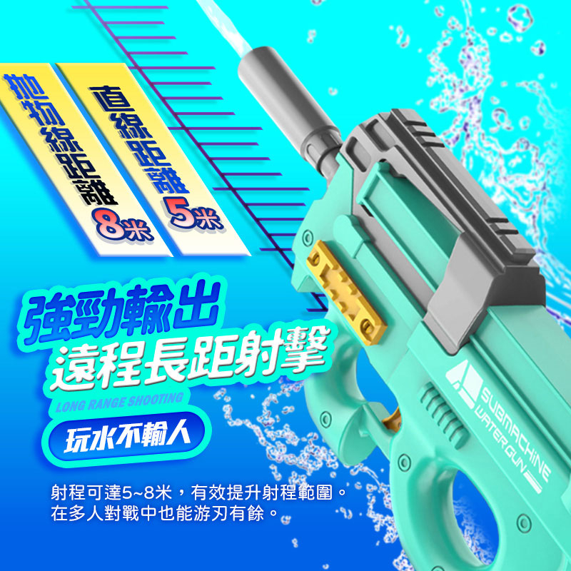 tw-11134207-7qul3-lgxhoimcmtkcb9