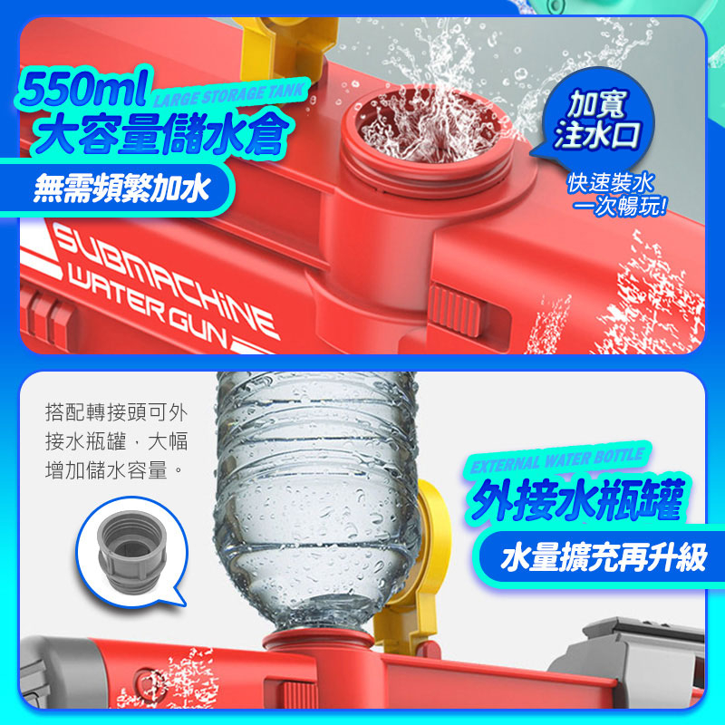 tw-11134207-7qul8-lgxhoimco84s92