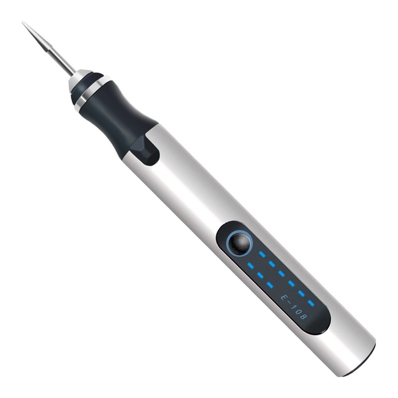 8b336b745239b7fca30f6bf1caf9ddc0