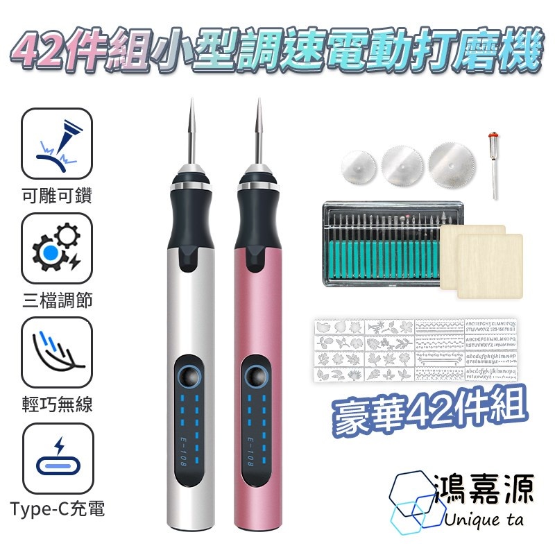 d266d1cb38d23396652df4dfe78d0689