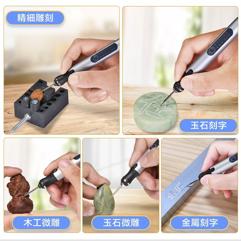 3b8f604f6896197d78ff1f81d2b49857