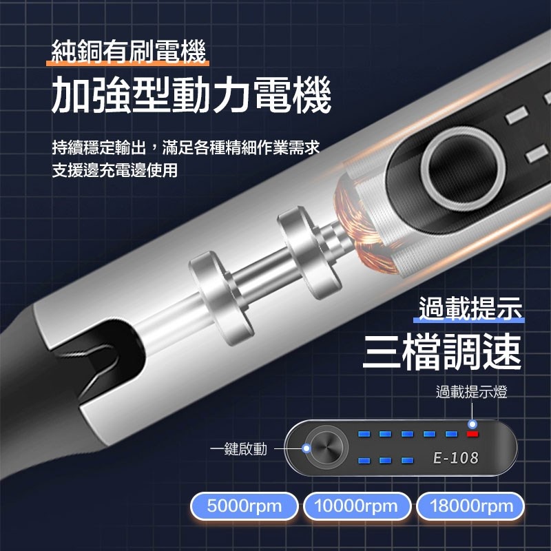 b5fb95e2a39d391d7bd55d32e51b4cc6