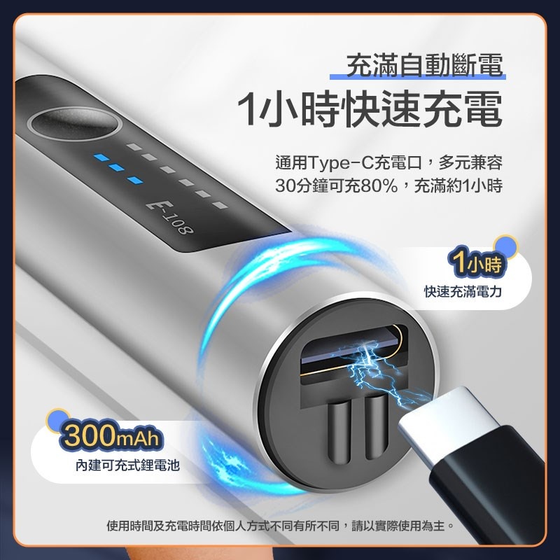 7e8cb171bfa3f3757e9cc09f23772ccc