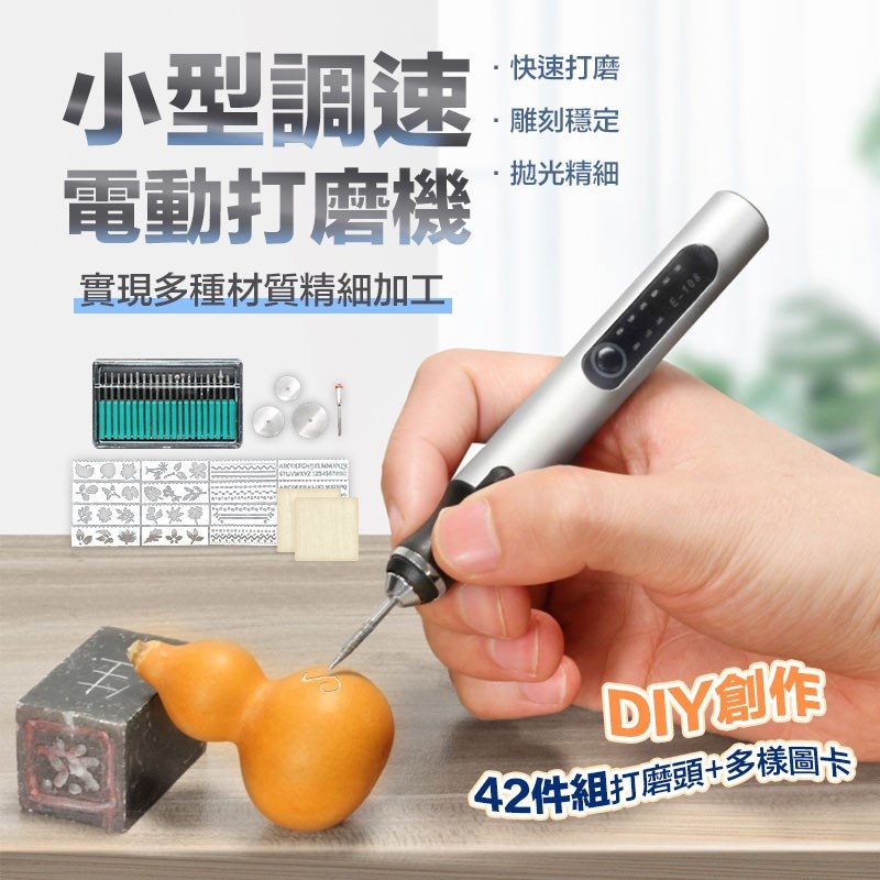 fd738ca25ab728202415db1939ba070d