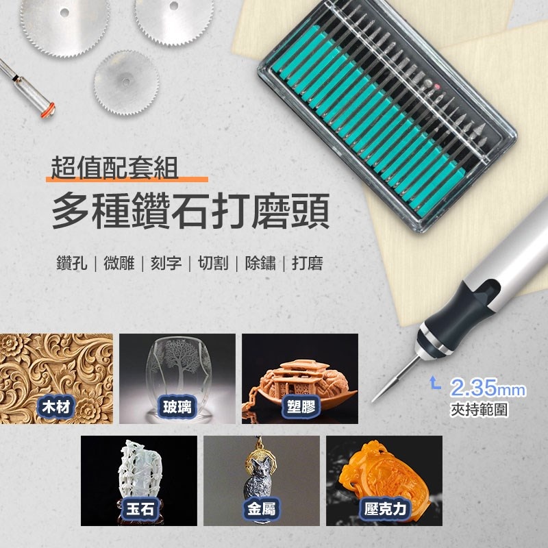 abf5f62695643763e1966af1f70b1584