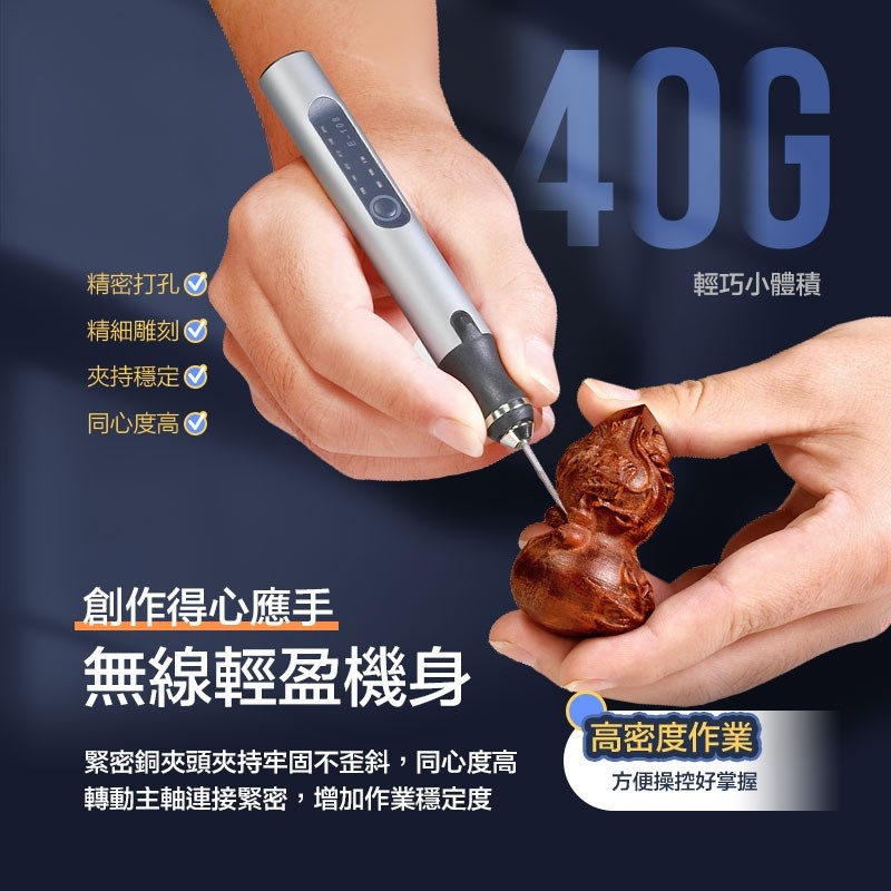 d34b2776d12aad44c7303cbfb9ff6b55