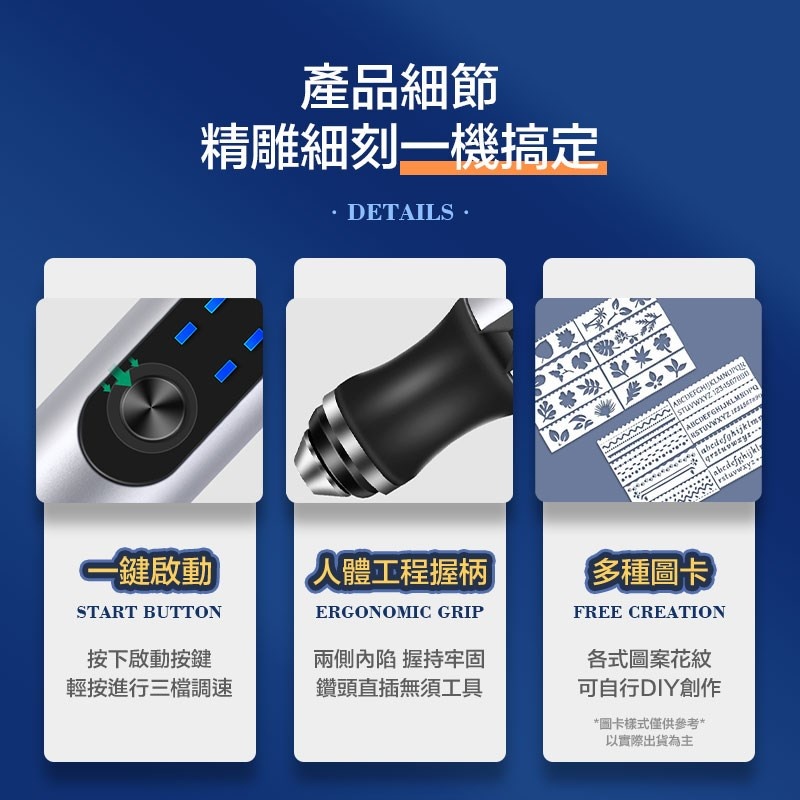 a477d6a91deb7f0b8e73f1376df3edcc