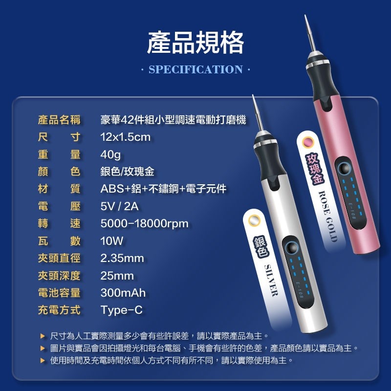 ad99e54c1674fabd4552db560f34a0c5