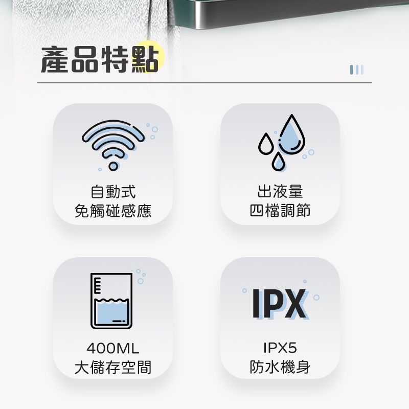 fd3aa55139f92070ea5c7d96beddc126