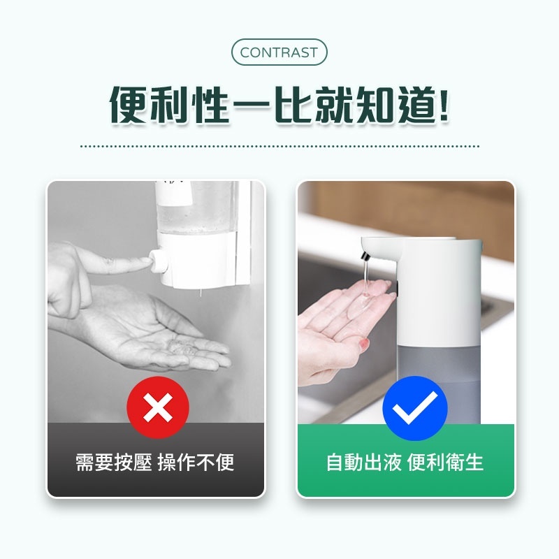 cc528e053f667f6d1c9cd1a7bc65b540