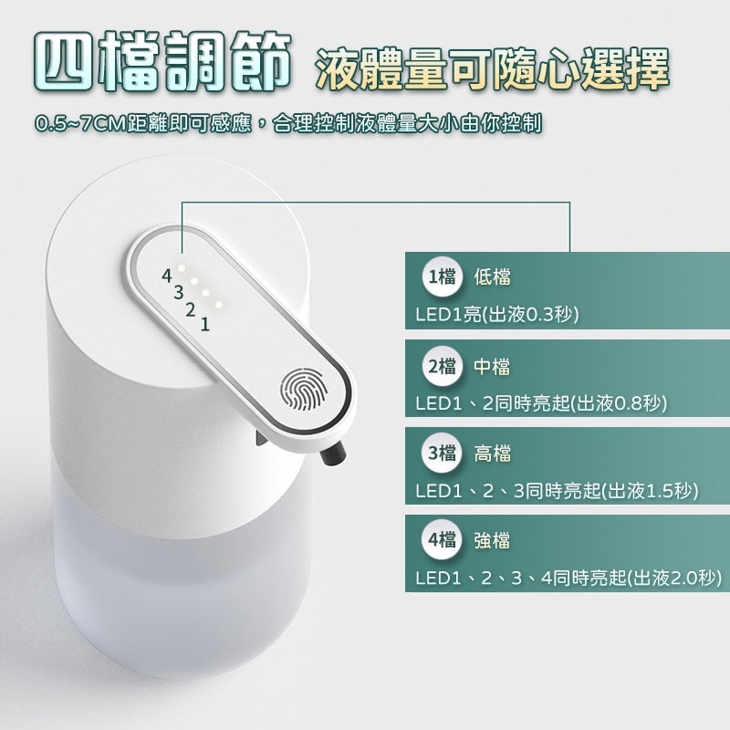 a83054b3ec2c002acd33f66a1a925787