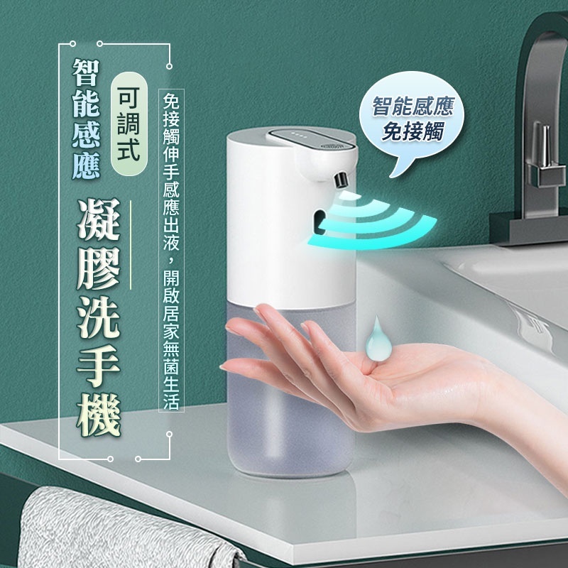 b86ee0206772b81a7f305502cf0422a7