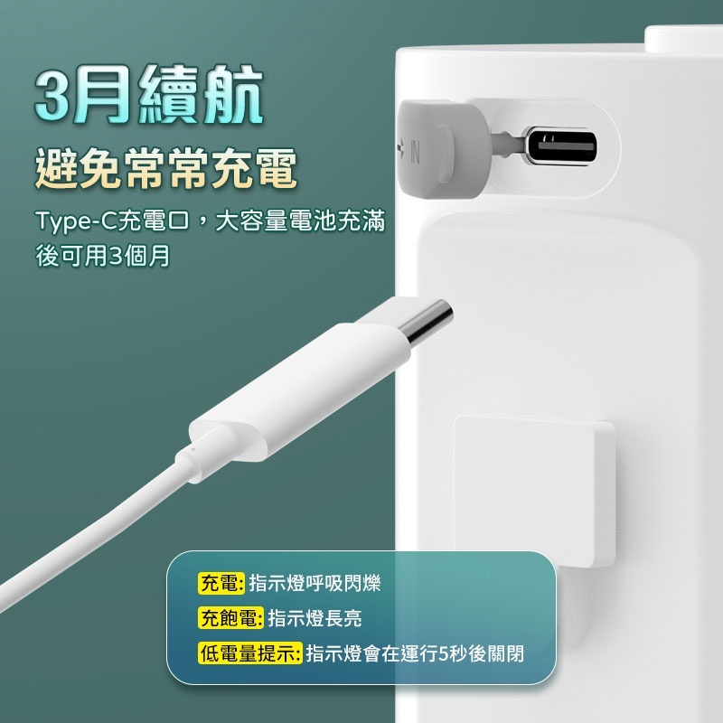 45c01e97e6e544fc776ddafb7637b80d