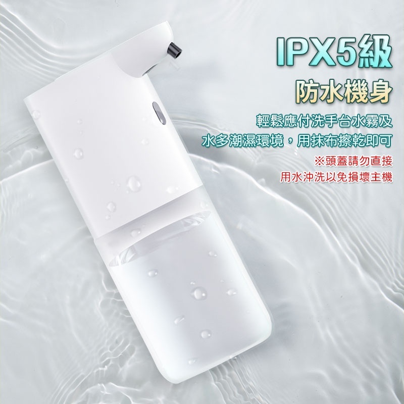 c1460b61457e12eb03d7c3fbaa2ed54d