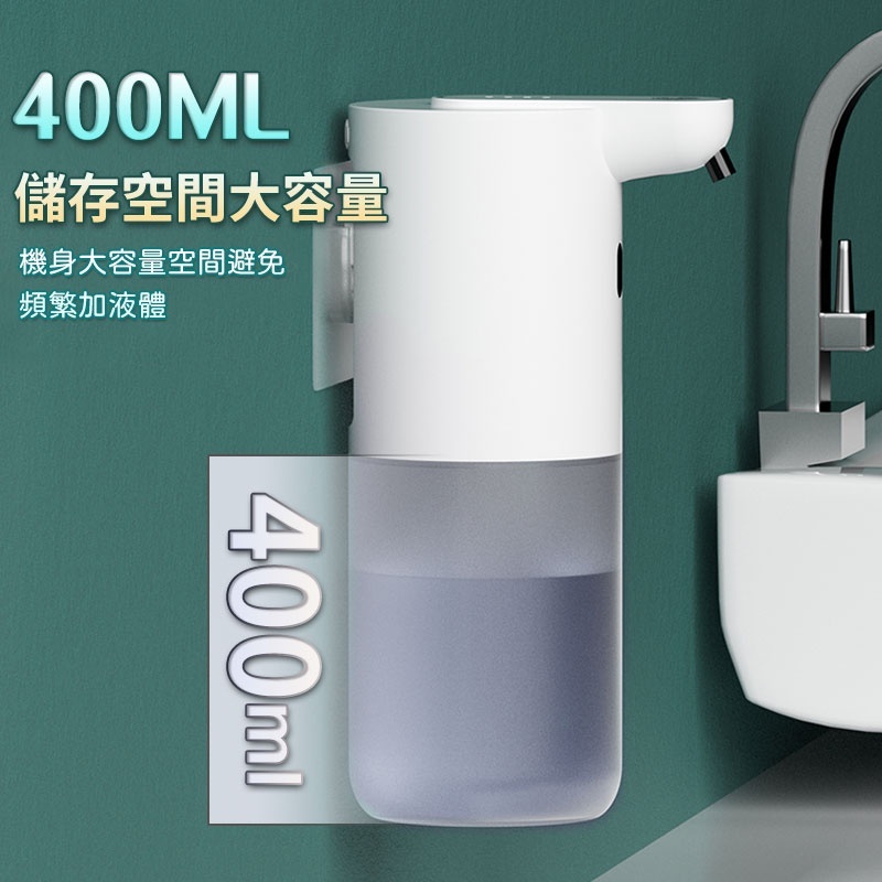 3d571c690285656264e08e91a666ca91