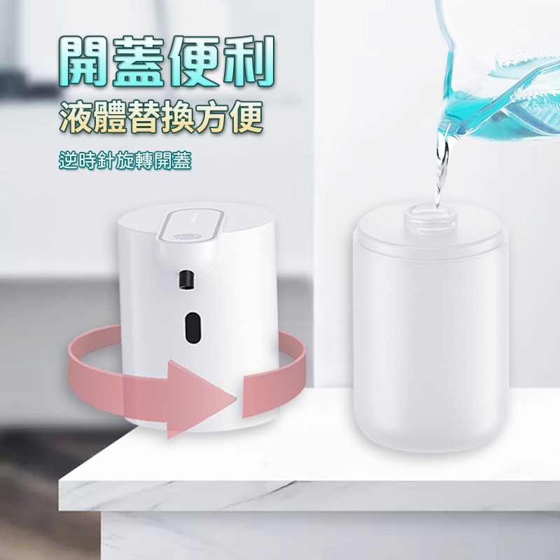 cd13bad7093df777570a22530b64954e